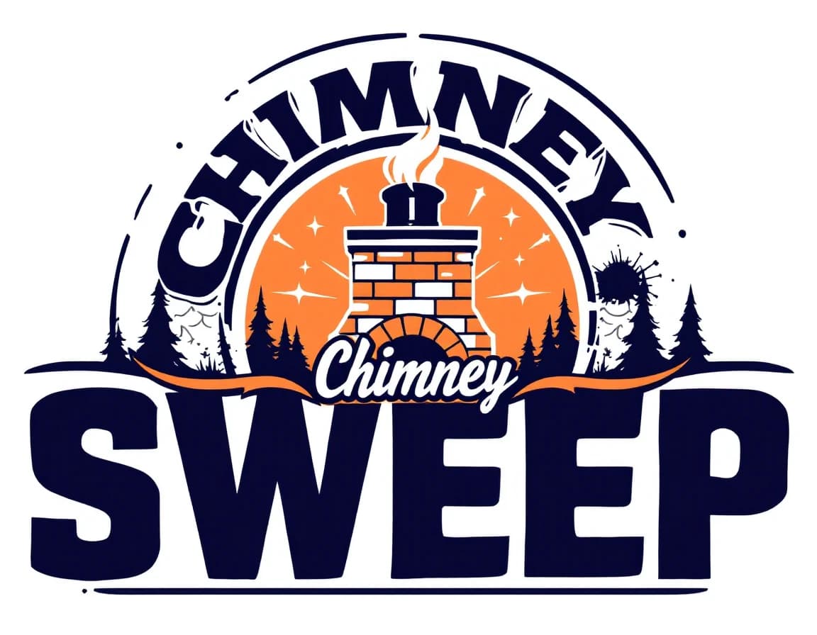 Oneonta Chimney Sweep